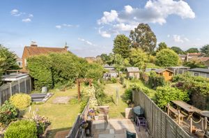 Photo 4- click for photo gallery